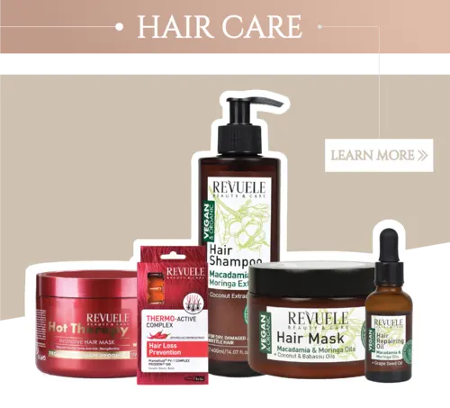 Alexandar Cosmetics